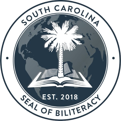 Rocio Zalba tweet media