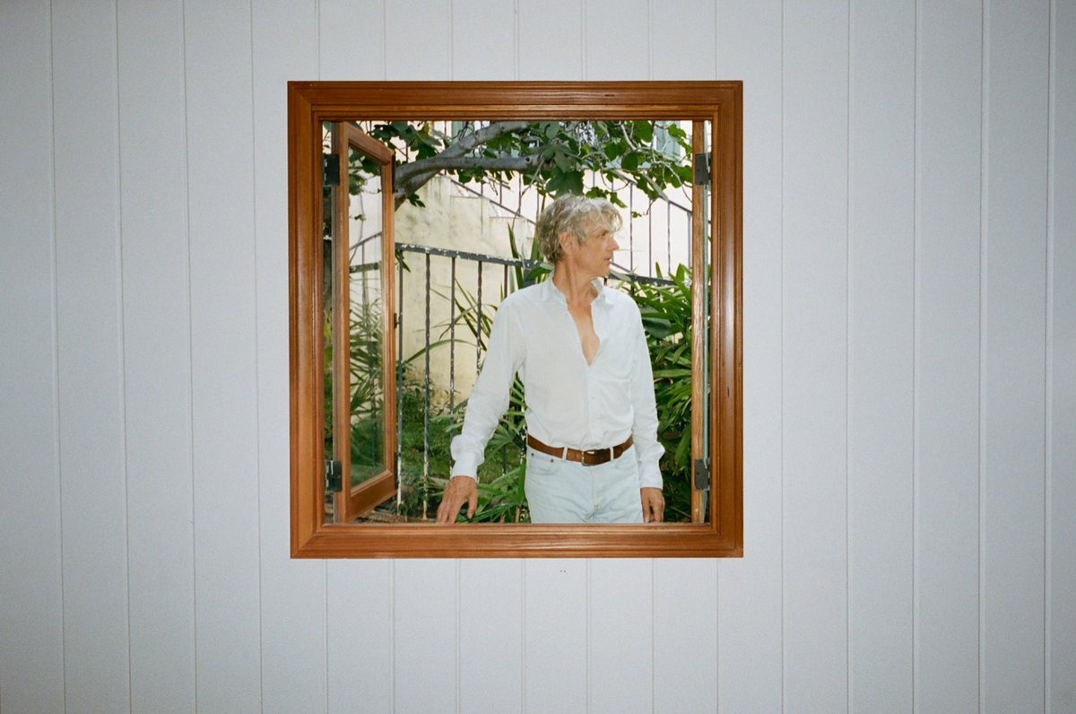 Northern Trans (@northerntrans) on Twitter photo Northern Transmissions Video of the Day is “That’s The Price of Loving Me” by Dean Wareham. The title-track is of the artist's forthcoming album available March 28th via Carpark records <a href="/DeanWarehamu/">Dean Wareham</a> <a href="/GrandstandHQ/">GrandstandHQ</a> northerntransmissions.com/thats-the-pric… #VideoOfTheDay Northern Transmissions Video of the Day is “That’s The Price of Loving Me” by Dean Wareham. The title-track is of the artist's forthcoming album available March 28th via Carpark records <a href="/DeanWarehamu/">Dean Wareham</a> <a href="/GrandstandHQ/">GrandstandHQ</a> northerntransmissions.com/thats-the-pric… #VideoOfTheDay