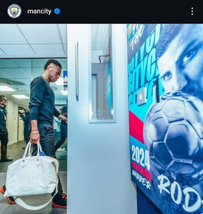 RealsBet 🍀 tweet media