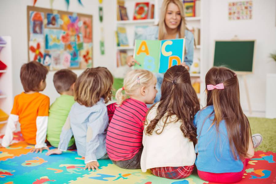 Candice McQueen (@mcqueencandice) on Twitter photo Proud to announce that today <a href="/lipscomb/">Lipscomb University</a> University and the Joe C. Davis Foundation are partnering to launch Foundations to Futures, an innovative workforce development apprenticeship program to strengthen early education teacher pipeline. lipscomb.edu/news/lipscomb-… Proud to announce that today <a href="/lipscomb/">Lipscomb University</a> University and the Joe C. Davis Foundation are partnering to launch Foundations to Futures, an innovative workforce development apprenticeship program to strengthen early education teacher pipeline. lipscomb.edu/news/lipscomb-…