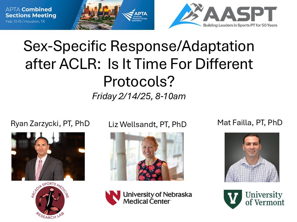 apta.confex.com/apta/csm2025/m…