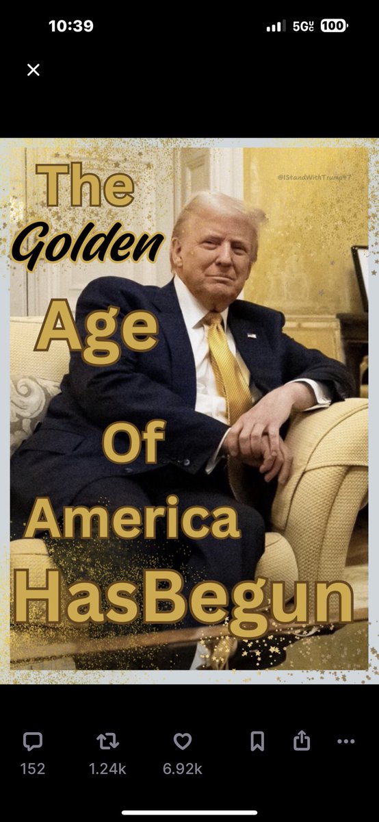 watche222's tweet image. #TimingIsEverything🙏222