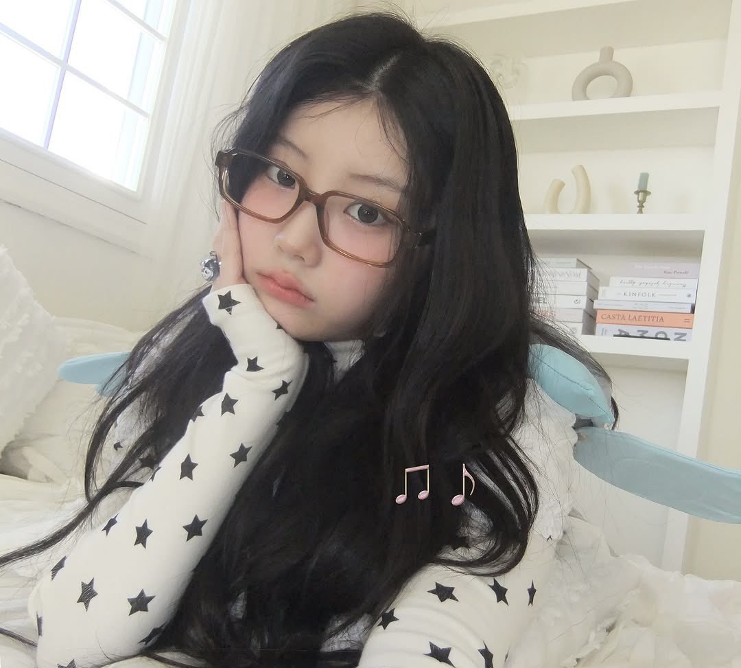 mokatart's tweet photo. princess jellyfish coded https://t.co/xzMyf3WmzY