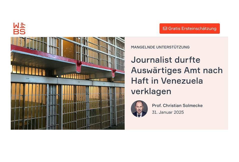 six_billy's tweet photo. Mein Verfassungsgerichts-Beschluss ist in die Rechtsliteratur eingegangen ... Ist die Autarkie des Auswärtigen Amts gefallen?

Wann brechen die großen Medien endlich ihr Schweigen?

https://t.co/9fWgOpq5iE https://t.co/kSeUh5Uzgt