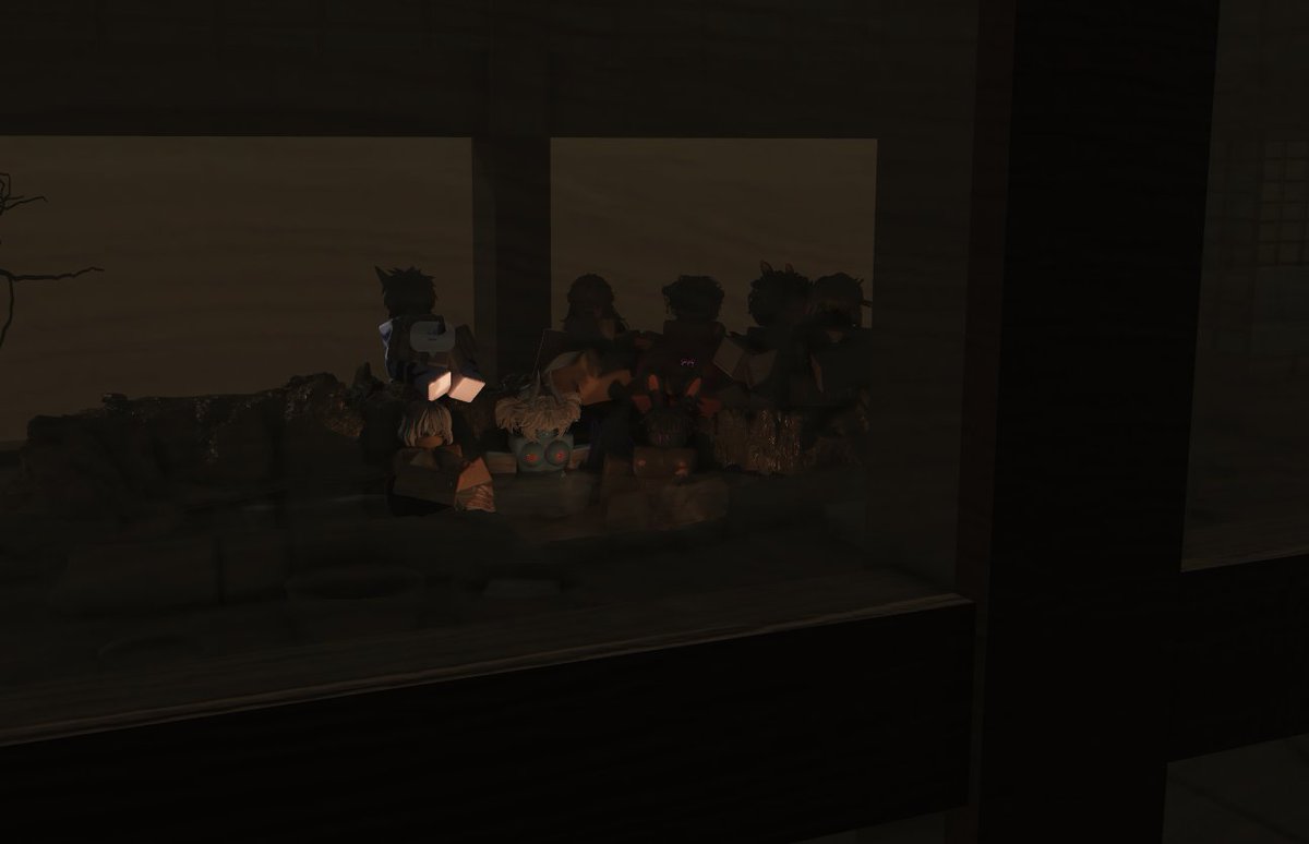 daily filler photoshoot.

server: discord.gg/xoxgrounds 

#robloxporn #robloxcondo #rosex #condo #rocon #robloxlewd #robloxnsfw #robloxcondos #robloxcondo #nuderoblox #robloxpornography #petiterocon