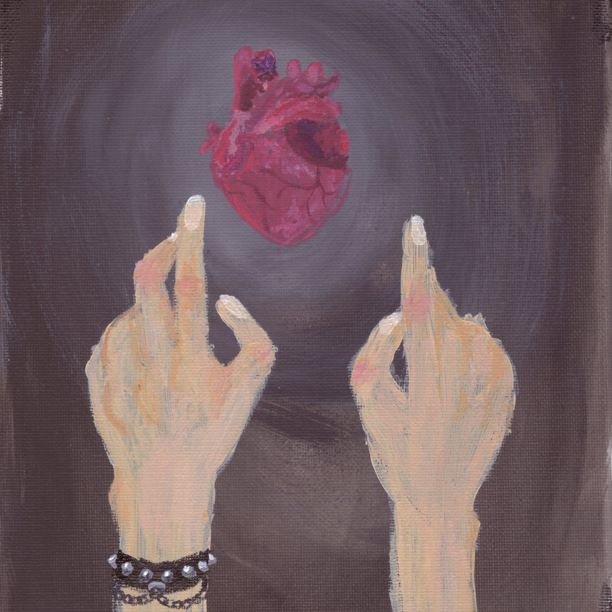 etcet_'s tweet image. Złodziej serca 14//02//2025
pre-save:
push.fm/ps/0p4fosri #PushFM