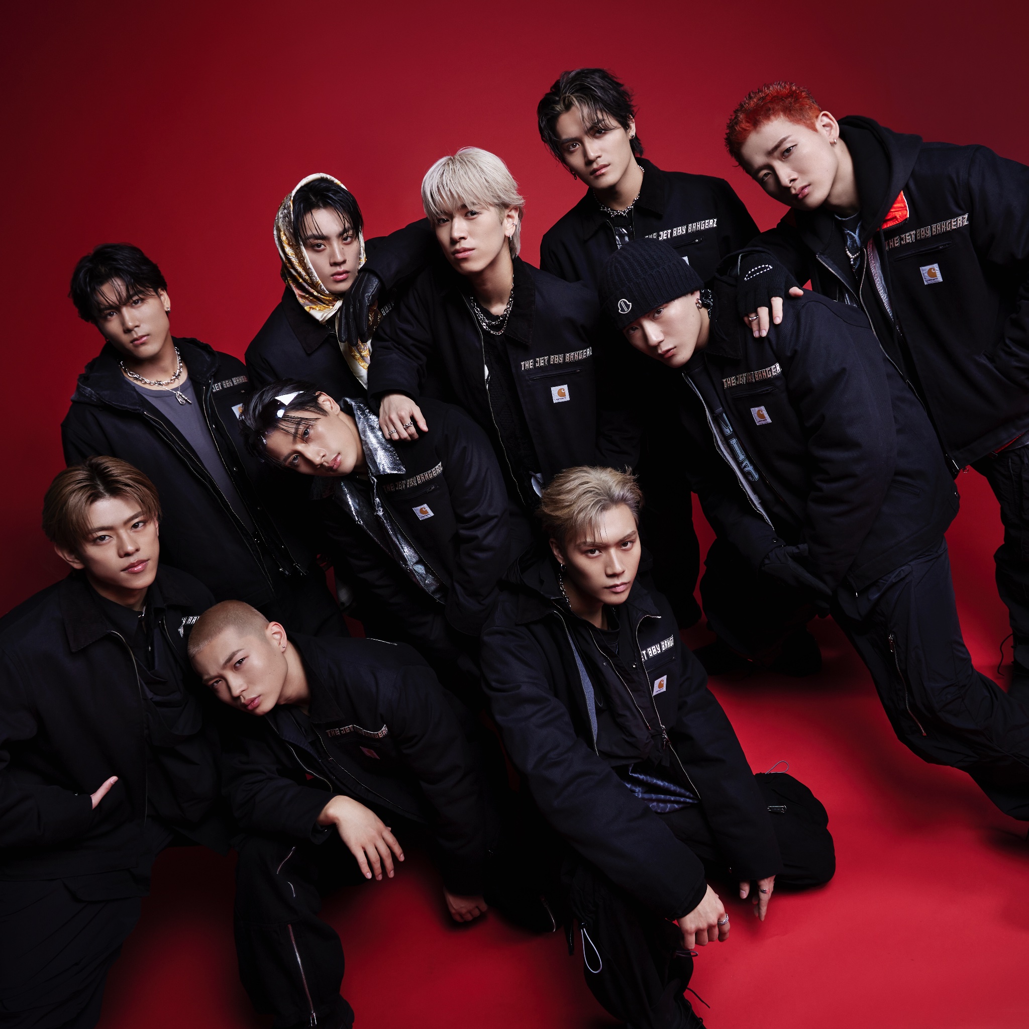 インドの大運動会　ドスベロ　スパーク　新刊　サンポート　ブルー病　レオ監　ジェイ THE JET BOY BANGERZ【公式】 on X: 