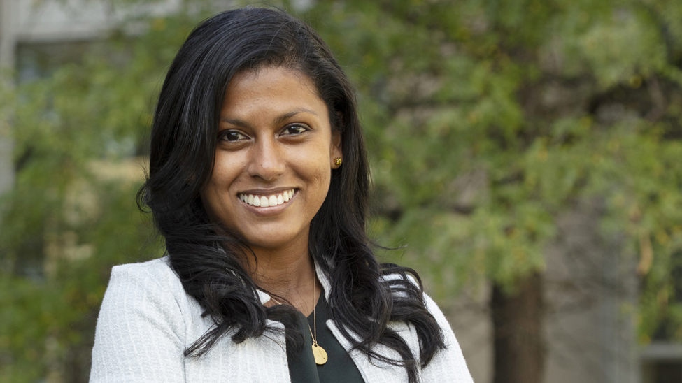 Elisabeth Haub School of Law at Pace University (@haublawatpace) on Twitter photo For the 4th consecutive year, <a href="/ProfAchinthiV/">Achinthi Vithanage</a> of <a href="/PaceEnviroLaw/">Pace | Haub Environmental Law</a>, has been named to #Lawdragon500 Leading Environmental Lawyers: The Green 500, along with <a href="/HaubLawatPace/">Elisabeth Haub School of Law at Pace University</a> alumni: Anne Carpenter ā09, Samuel Brown ā07, Kirstin Etela ā04, James May ā91. š READ: brnw.ch/21wQCTP For the 4th consecutive year, <a href="/ProfAchinthiV/">Achinthi Vithanage</a> of <a href="/PaceEnviroLaw/">Pace | Haub Environmental Law</a>, has been named to #Lawdragon500 Leading Environmental Lawyers: The Green 500, along with <a href="/HaubLawatPace/">Elisabeth Haub School of Law at Pace University</a> alumni: Anne Carpenter ā09, Samuel Brown ā07, Kirstin Etela ā04, James May ā91. š READ: brnw.ch/21wQCTP