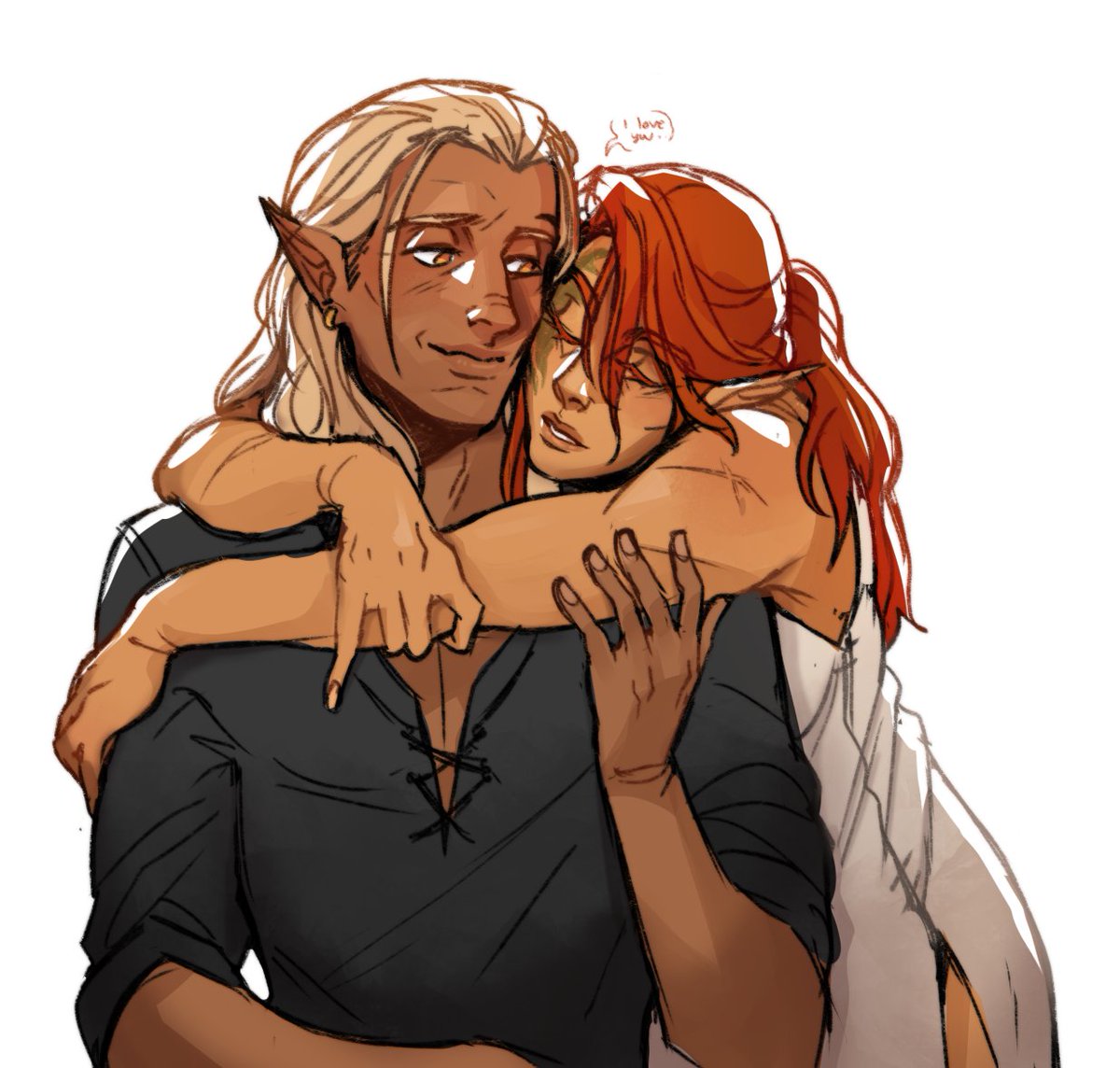 mossy🔻 (@necromosss) on Twitter photo 