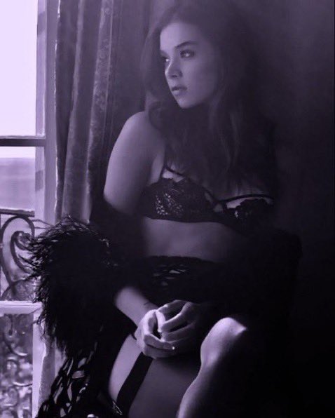 ๐๐๐๐ ๐๐๐๐๐๐ tweet media