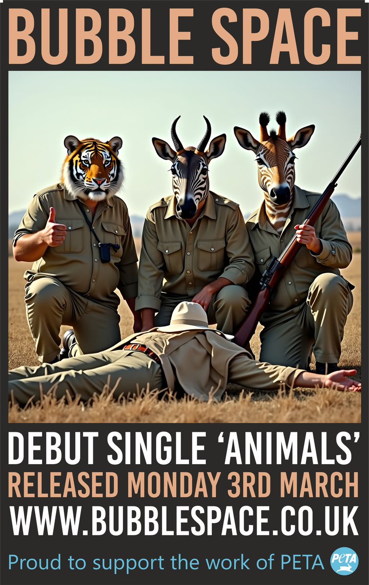 BubbleSpace (@_bubble_space) on Twitter photo 