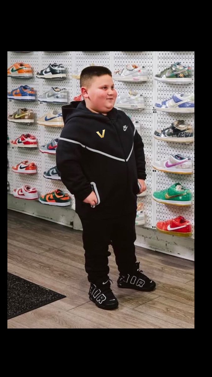 Jalen Merricks tweet media