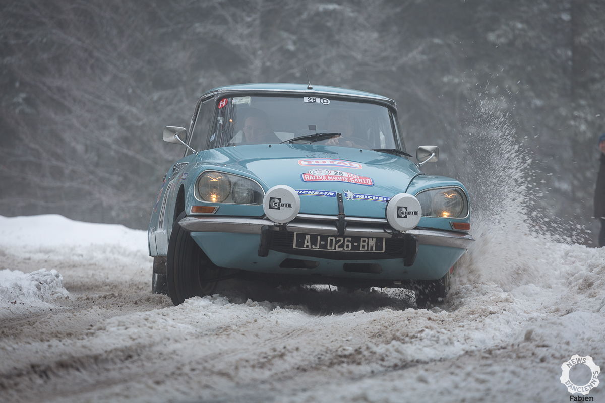 phn16 (@phn16) on Twitter photo 