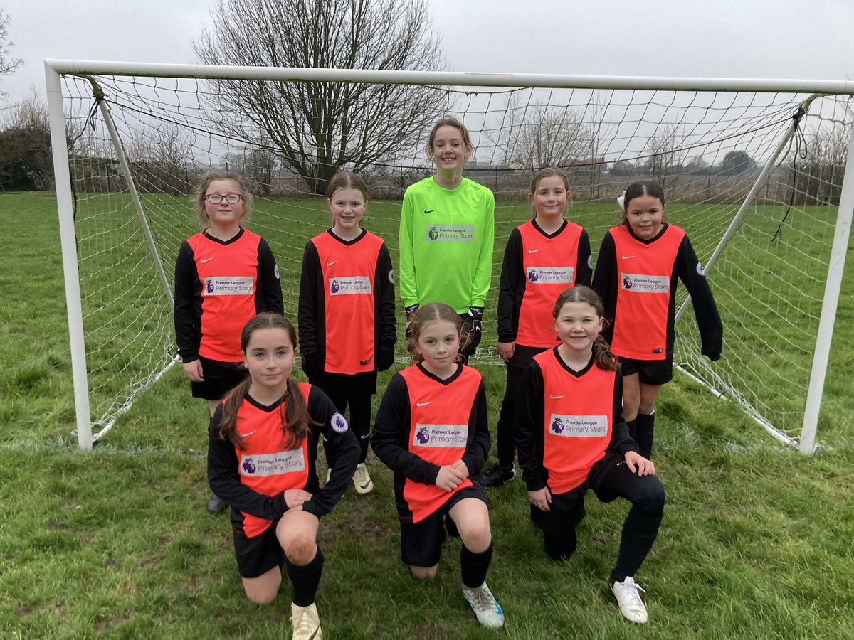 Tracey Webster (@misswebster_ta) on Twitter photo Fantastic 4-0 win for <a href="/StThomasBoston/">St Thomas’ CE Primary Academy Boston</a> girls football team tonight. Teamwork, resilience and progression all on show. As usual myself, Mr Atkinson and <a href="/MissCAinsworth1/">Miss Ainsworth</a> are super proud of your performance. <a href="/InfinityAcad/">Infinity Academies Trust</a> <a href="/NS_StThomas/">Mr Shortland</a> Fantastic 4-0 win for <a href="/StThomasBoston/">St Thomas’ CE Primary Academy Boston</a> girls football team tonight. Teamwork, resilience and progression all on show. As usual myself, Mr Atkinson and <a href="/MissCAinsworth1/">Miss Ainsworth</a> are super proud of your performance. <a href="/InfinityAcad/">Infinity Academies Trust</a> <a href="/NS_StThomas/">Mr Shortland</a>
