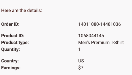 Seaofsatoshi (@seaofsats) on Twitter photo 