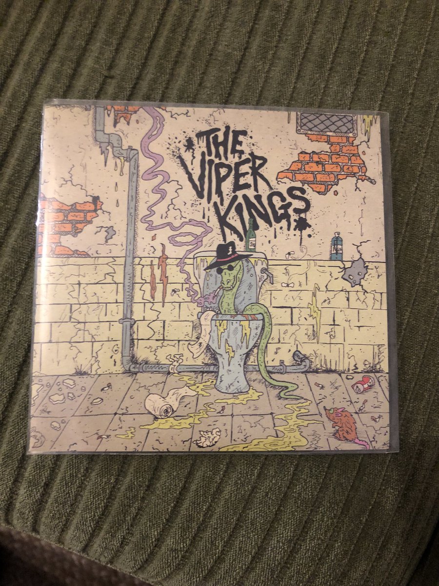 Paul Molloy tweet media