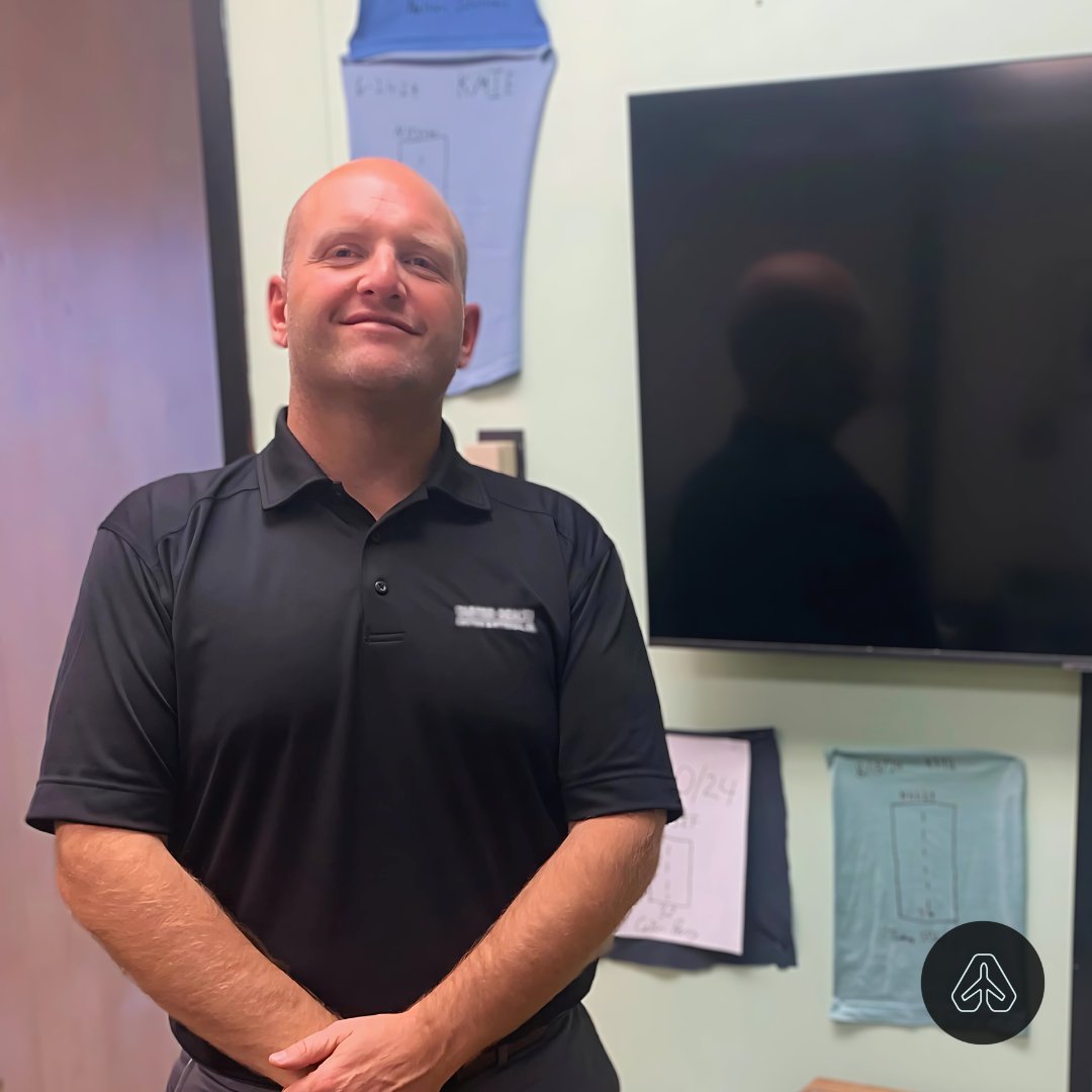 RapidFlight's tweet photo. Congratulations for an excellent first solo and for many more safe flights in the future!

#firstsolo #flightschool #Muncie #privatepilot #flight

Fly Safe! https://t.co/Eal828NKW7