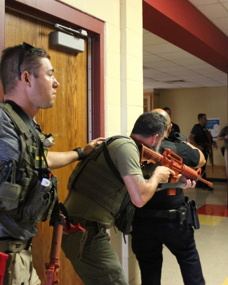 ControlledFORCE's tweet image. At Controlled F.O.R.C.E., we don't just train—we prepare those who protect our nation to lead with confidence and control. From tactical skills to situational readiness, we ensure safety is never second place.
 controlledforce.com