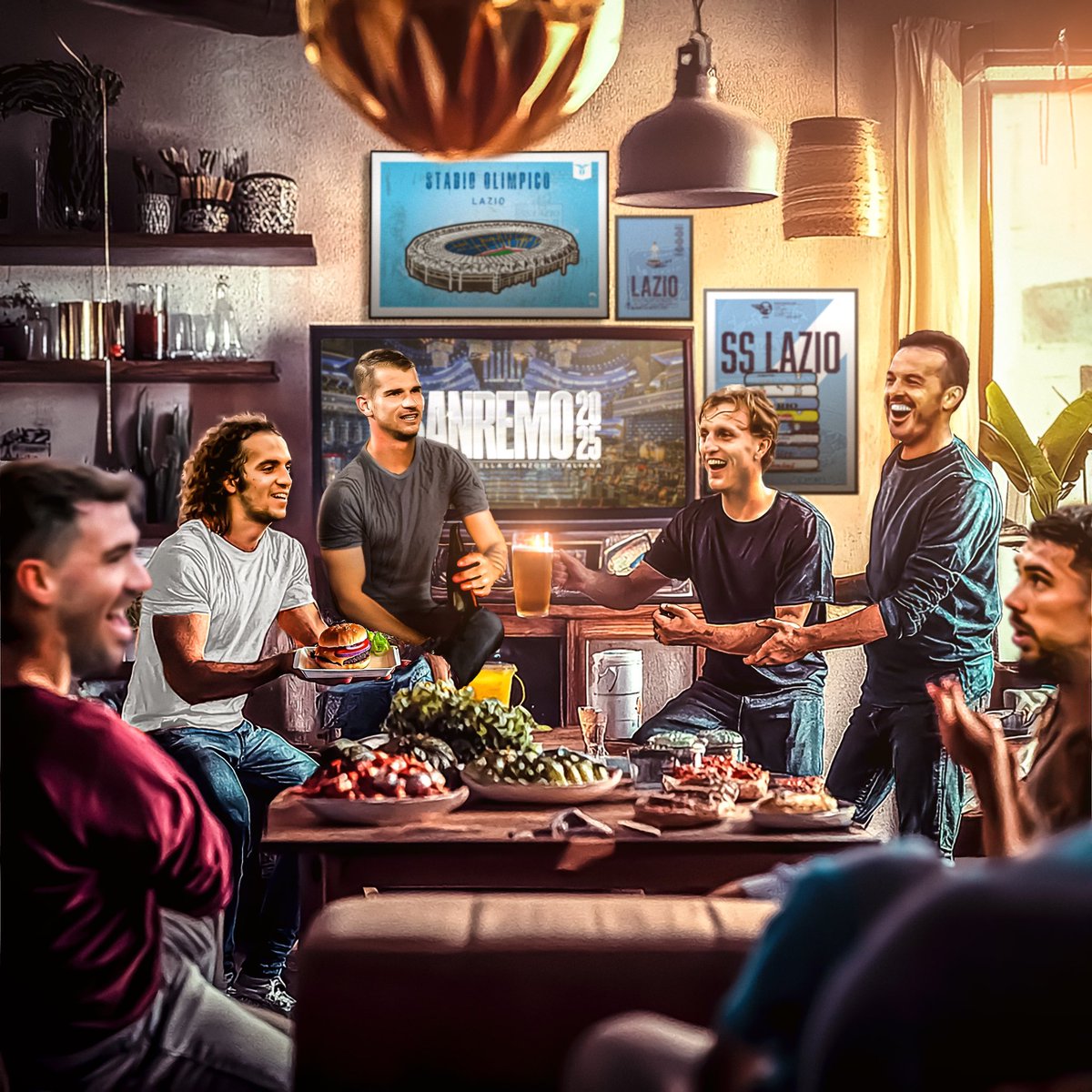 Social