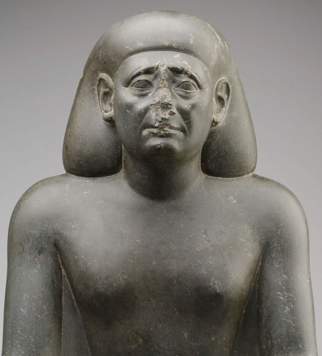 “In fact, replacing saturated fats like butter with unsaturated oils — like seed oils — can actually help protect you against type 2 diabetes and cardiovascular disease.” - Soymenhotep III MD