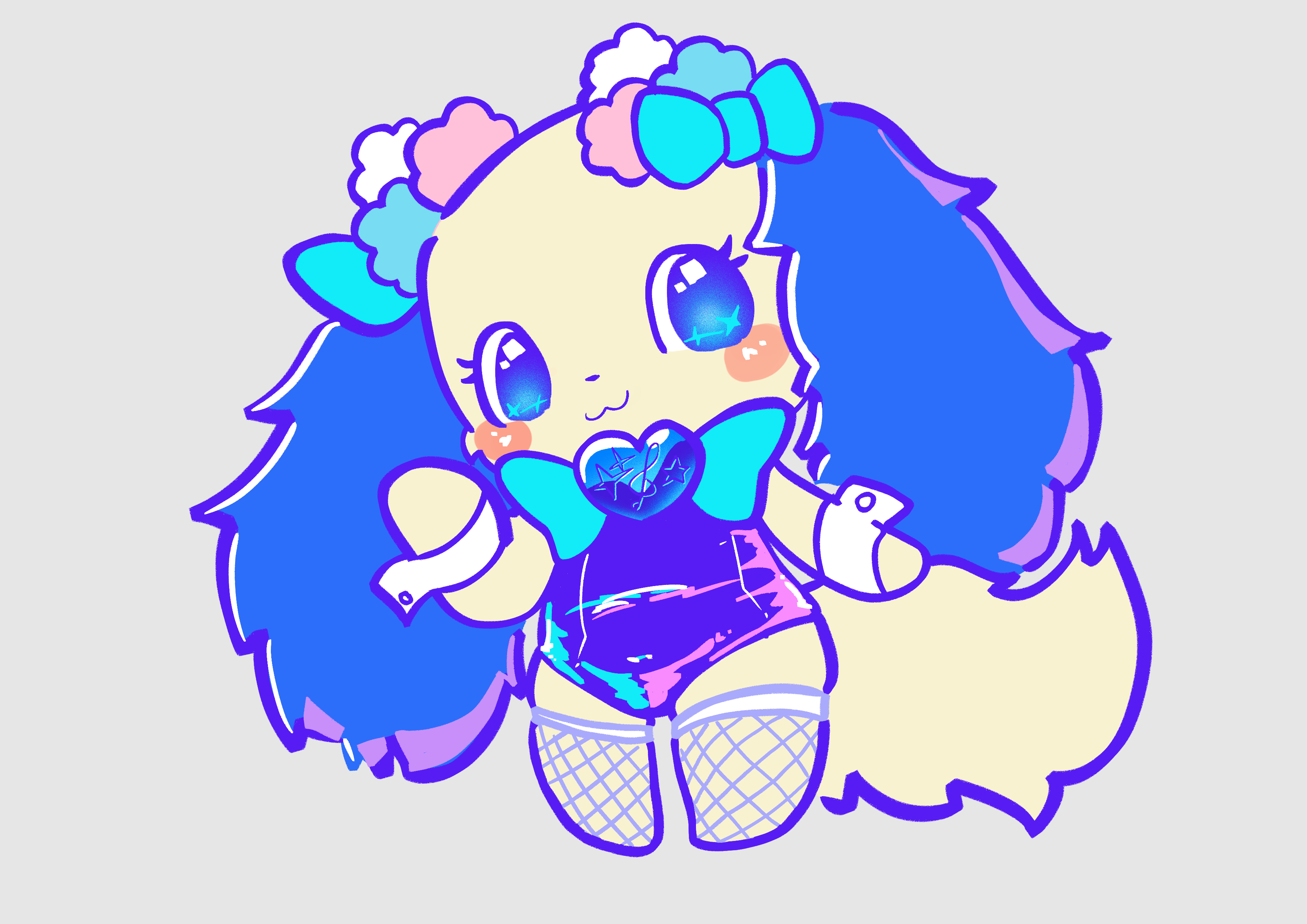cklx_ (@CKLX_622) / X cklx_ (@CKLX_622) / X