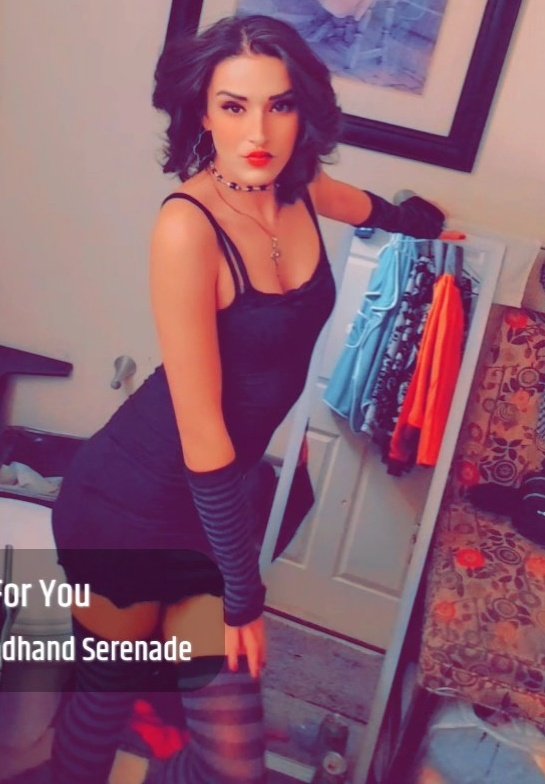 Hickeymcky's tweet photo. My luxury depends on your sacrifices. Time to prove your loyalty. 👑

$ohshizitsmicky cash app 

#paypig #piggi #loyalty #SugarDaddys #mistress #draingang #togood4u #follo4folloback  #ModelLife https://t.co/29Bl5tMiAB