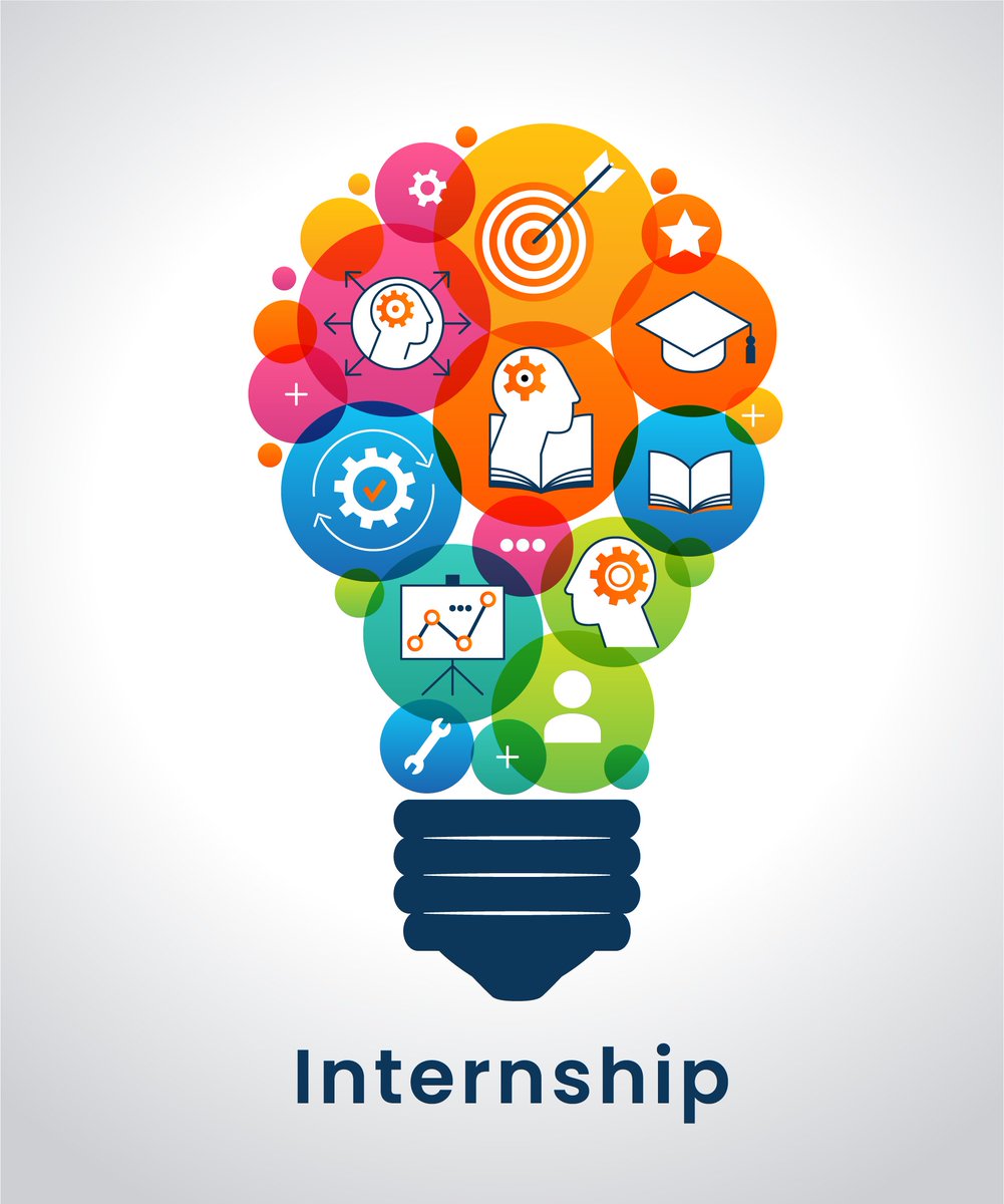 Innov8Medicaid's tweet photo. We're looking for 3 summer #interns to work on projects related to #Medicaid managed care and #maternalhealth. Come learn about the Medicaid program and how it varies across states. Stipends are available. Apply here: https://t.co/209fX0Y5w4 https://t.co/uCxgVtMfJw