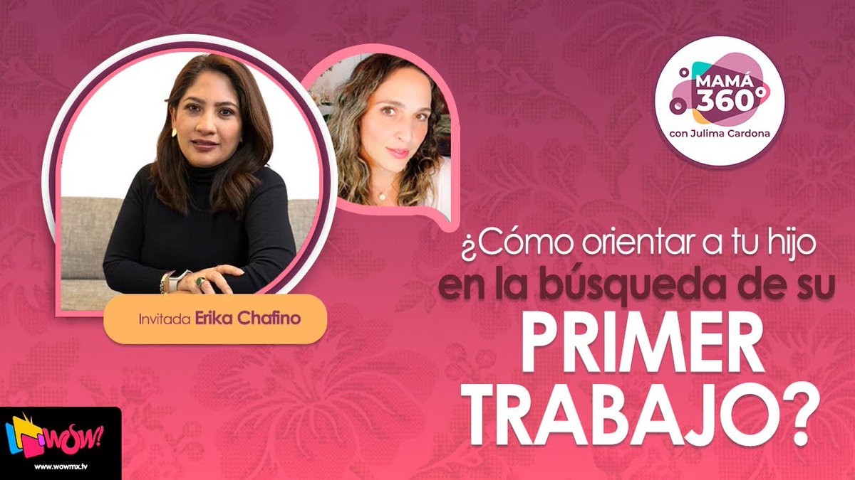 ¡No te pierdas la repetición! 👇💖

youtube.com/live/PL7cQg-VY…

<a href="/JulimaCardona/">Julima</a> #Mama360