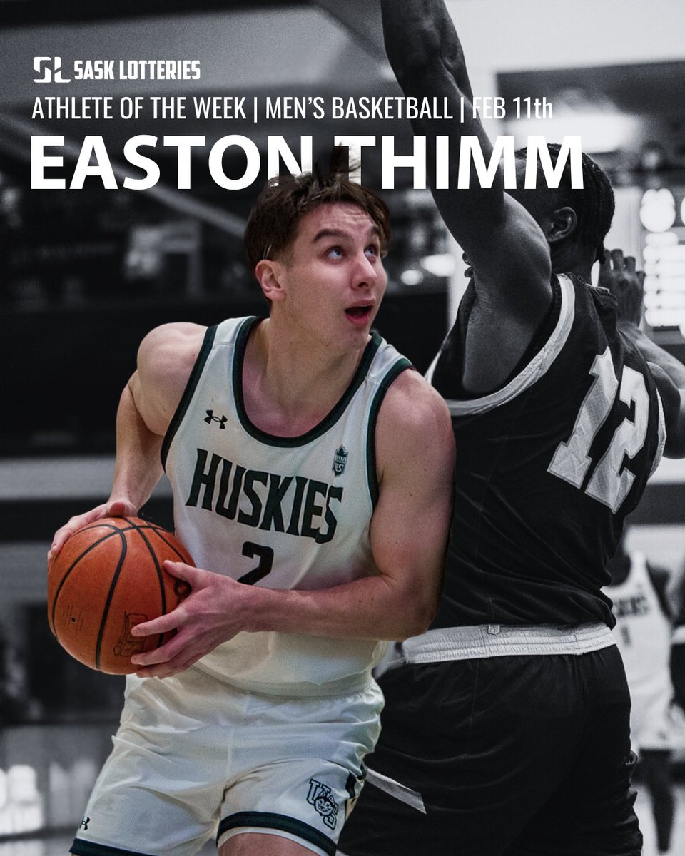 Huskie Athletics tweet media