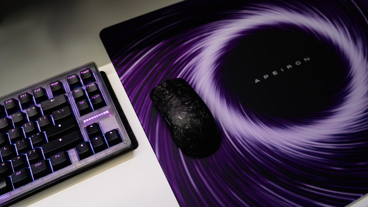 Gjh2RKpaIAcCXTV.jpg Gjh2RKpaIAcCXTV.jpg