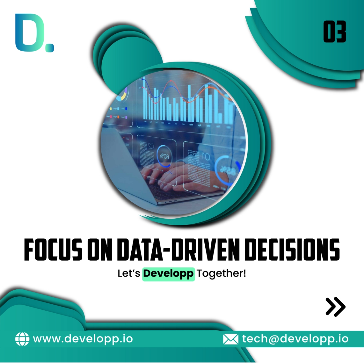 Developp. tweet media