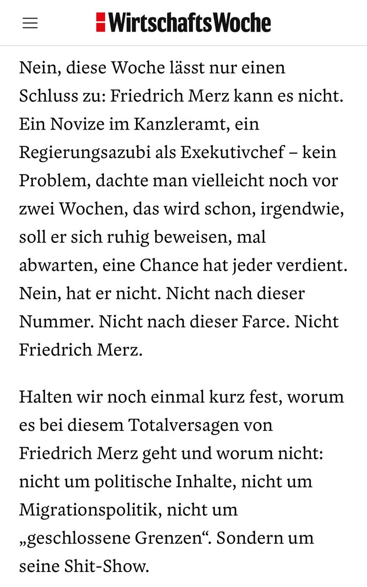WhHartmann's tweet photo. Liebe #AfD, #FDP, #CDU/#CSU & #BSW #Waehler, werte #Journalisten:
WAS stimmt eigentlich nicht mit euch?
HASST ihr #Kinder?
GLAUBT ihr #Wissenschaft sei Hexenwerk?
Mitschreiben:
DIE NATURGESETZE KÜMMERN SICH NICHT UM #POLITIK!
#Bundestagswahl2025
#Habeck4Kanzler
#Klimakrise https://t.co/2FHS7tOGEq