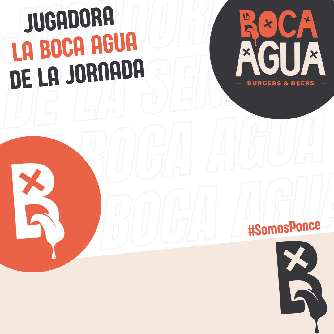 Ponce Valladolid CB tweet media