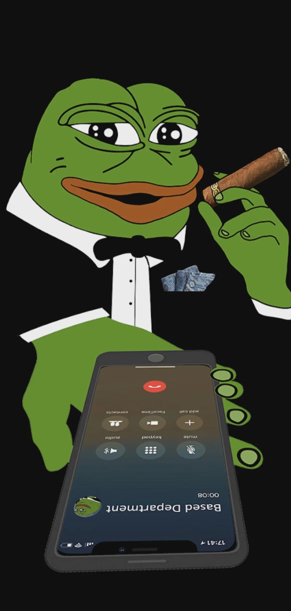 Gjh2qwMaIAAhR8j.jpg:large