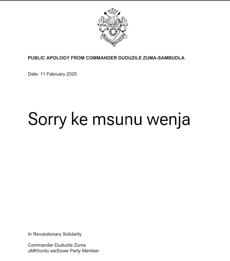 barrykbh's tweet photo. Seyila🤣🤣🤣

#duduzilezuma https://t.co/JCBxP06Y0G
