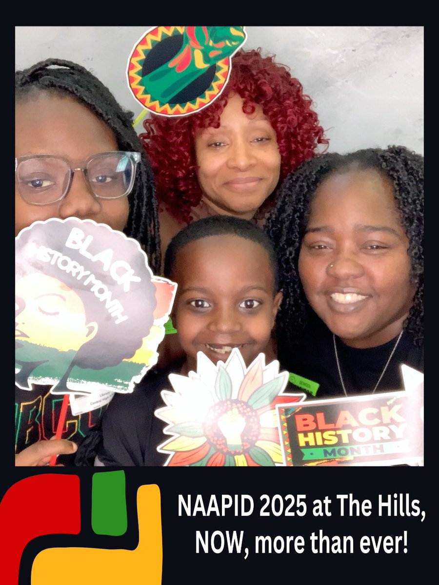 djsma3's tweet image. Annual #BAMEC Chambana schools National African American Parent Involvement Day tour #NAAPID #BHM