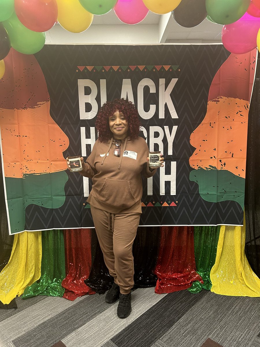 djsma3's tweet image. Annual #BAMEC Chambana schools National African American Parent Involvement Day tour #NAAPID #BHM