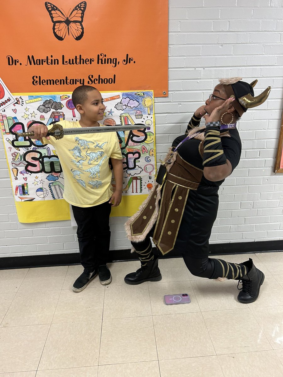 djsma3's tweet image. Annual #BAMEC Chambana schools National African American Parent Involvement Day tour #NAAPID #BHM