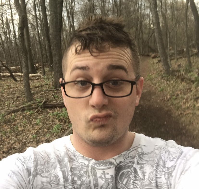 Joe Choice (@jchoice33371) on Twitter photo 