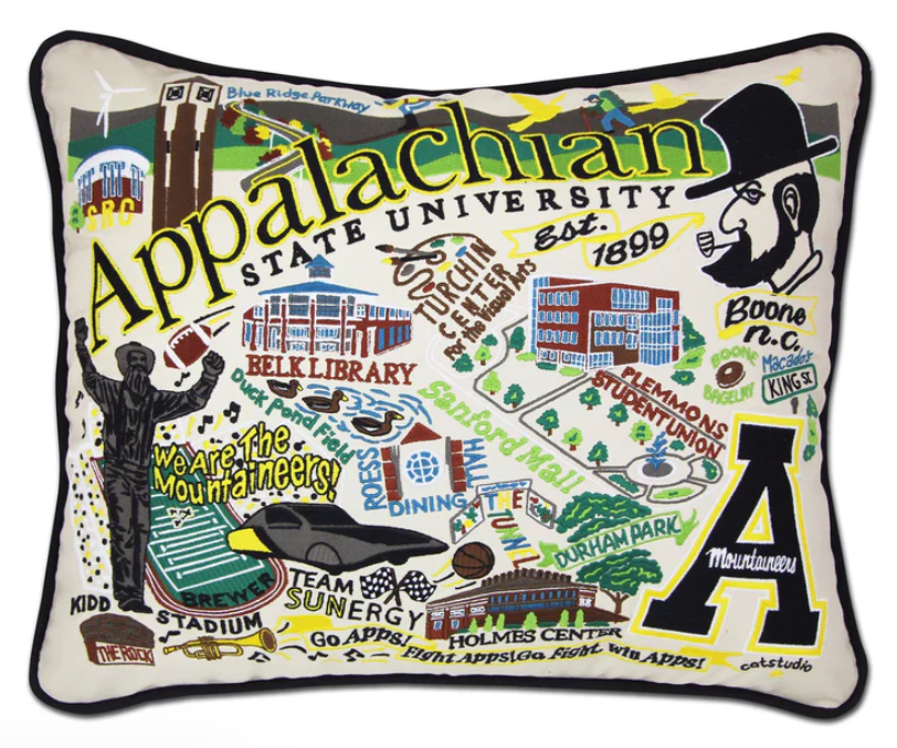 To enter this week's #TreatYosefTuesday from Catstudio:
- Like and retweet this post
- Follow <a href="/ShopAppState/">App State Licensing</a>
- Follow @Catstudio

To purchase from their product collection, visit the link below!

catstudio.com/collections/co…