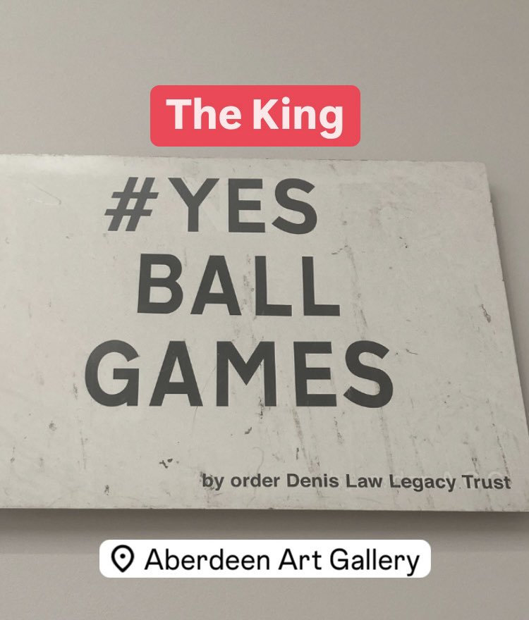 The King 
#dennislaw
#yesballgames