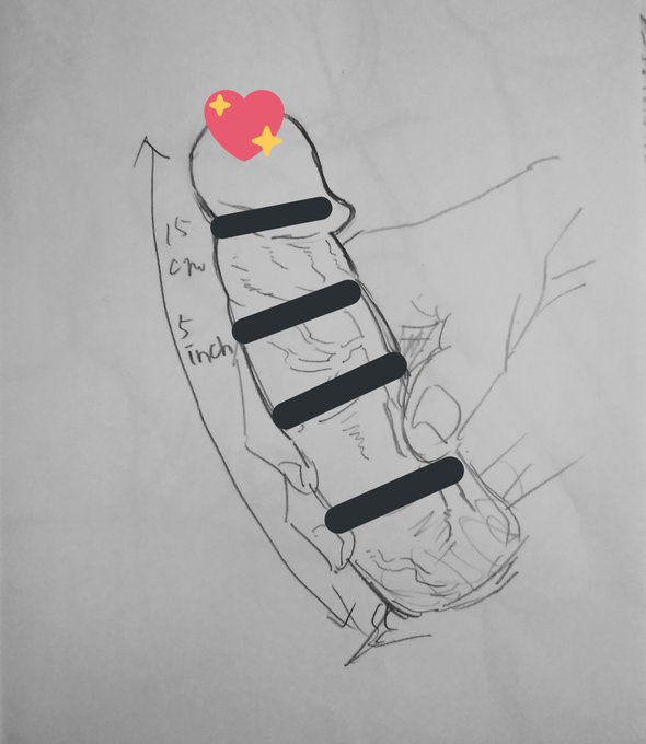 ä¹
ã
ã«my cock sketch èŒããŠãããâŠðâïž