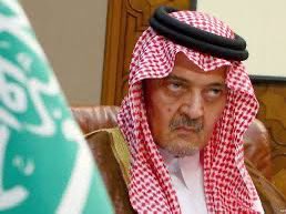 أبو ثـنيّـان (@ksa_33ss77) on Twitter photo <a href="/NewsNow4USA/">الأحداث العالمية</a> قالها المحنك الصارم الفذ الأمير سعود الفيصل رحمه الله :-
" نحن لسنا دعاة حرب ، ولكن إذا قرعت طبولها فنحن أهلها "
وصلوها للعلج الأحمر <a href="/NewsNow4USA/">الأحداث العالمية</a> قالها المحنك الصارم الفذ الأمير سعود الفيصل رحمه الله :-
" نحن لسنا دعاة حرب ، ولكن إذا قرعت طبولها فنحن أهلها "
وصلوها للعلج الأحمر