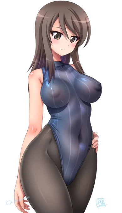 どしゅけべいんなーには人生の大切な全てのことが詰まってるんだよ(*'︶`*) 