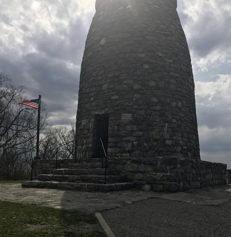 Joe Choice (@jchoice33371) on Twitter photo 