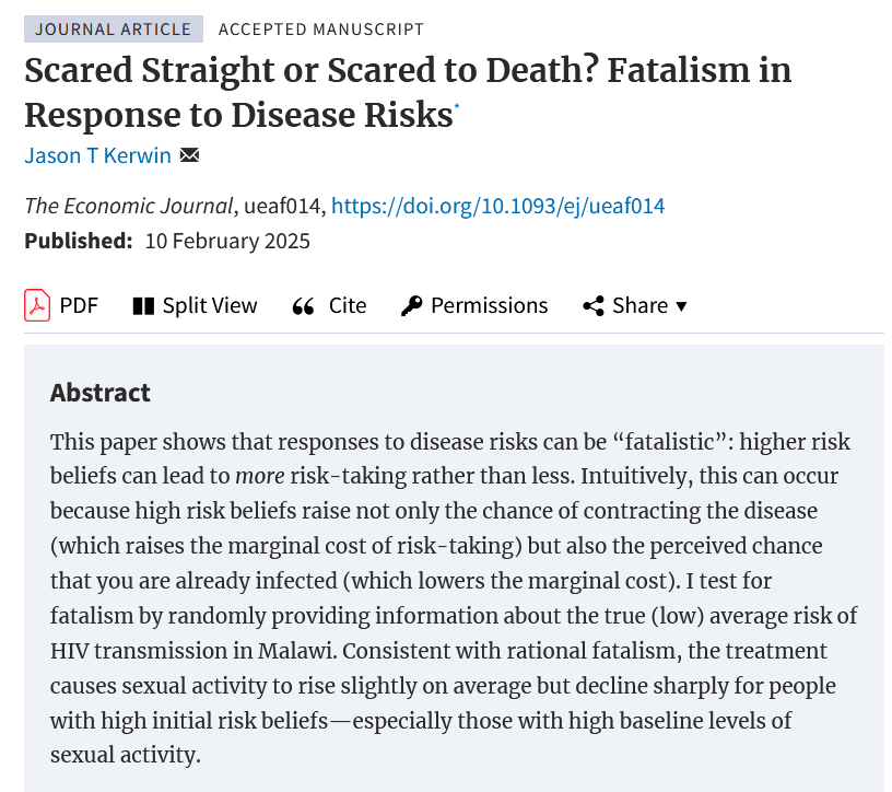 Jason Kerwin tweet media