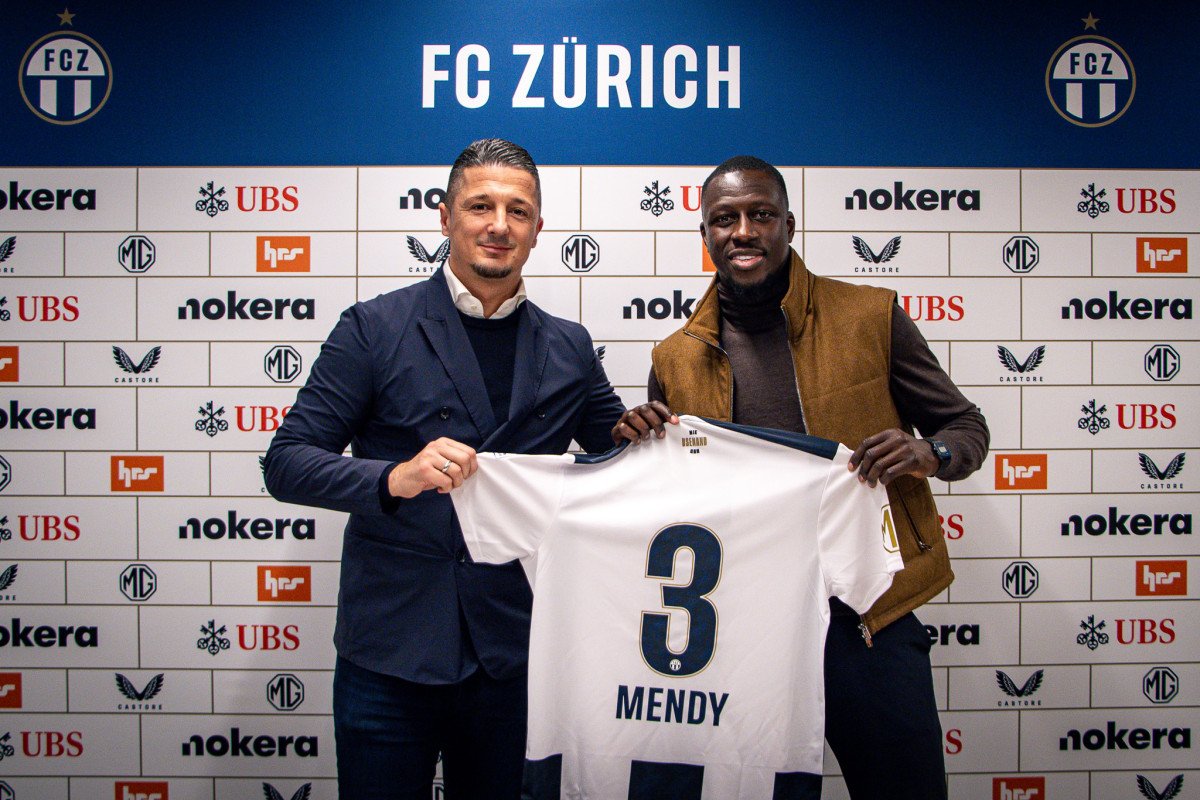 Bolzplazz Swiss Football Platform tweet media