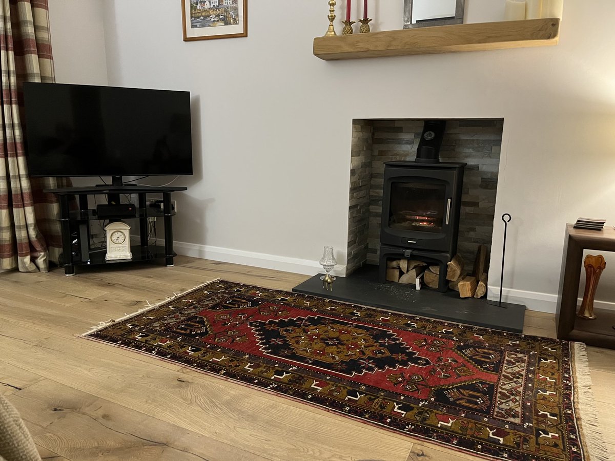 Micheal McGrath (@gregport1mc) on Twitter photo โฆ<a href="/TalkNorwichCity/">Talk Norwich City</a>โฉ Subdued fire tonight before the big game lights up the whole room! COYYโs โฆ<a href="/TalkNorwichCity/">Talk Norwich City</a>โฉ Subdued fire tonight before the big game lights up the whole room! COYYโs