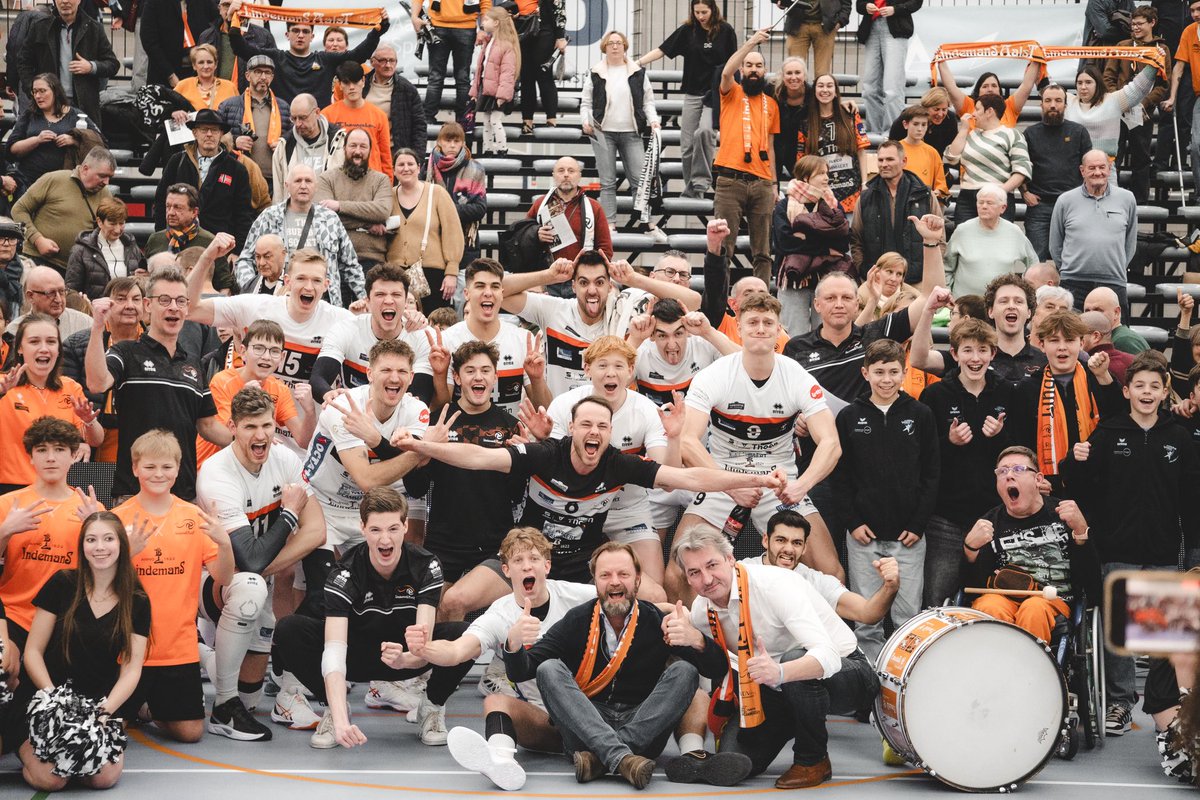 2nd position in regular competition💪🏼
Next stop the Bene Conference🇧🇪🇳🇱