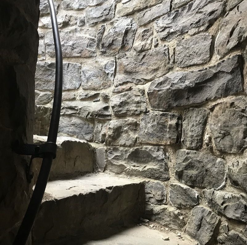 Joe Choice (@jchoice33371) on Twitter photo 